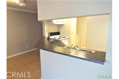 Foto del edificio - 10655 Lemon Ave