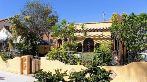 Primary Photo - 145 Glendora Ave