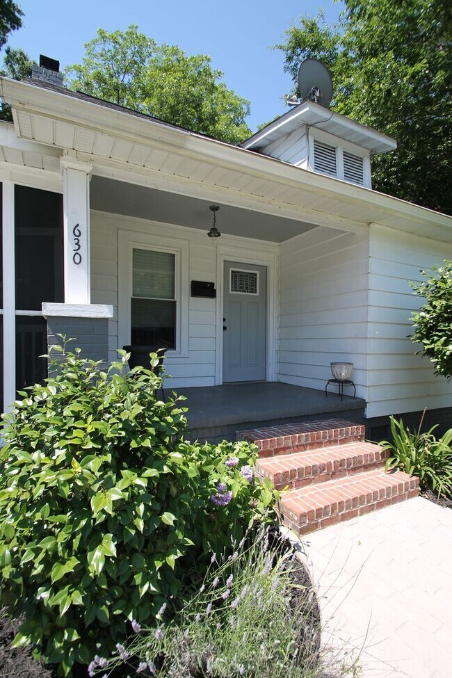 Building Photo - Exclusively Offered by Muse Realty, LLC