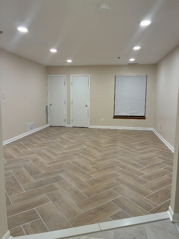 Foto del edificio - 3275 Kirchoff Rd