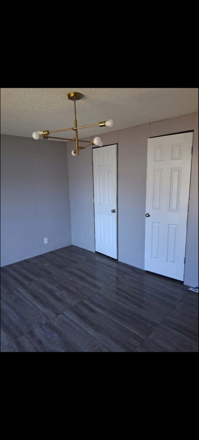 Foto del edificio - 1578 Patterson Rd