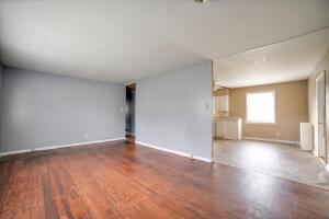 Building Photo - 2501 Lumpkin Rd