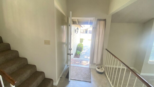 Building Photo - Available Now! Beautiful Two-Story Southwe...