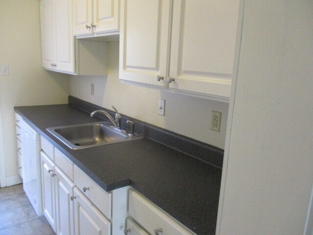 Photo - 1629 Nevada St Apartment