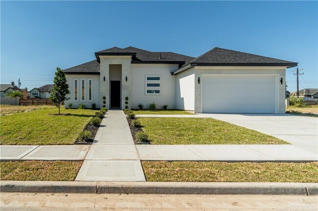 Foto del edificio - 2804 Magnolia Dr