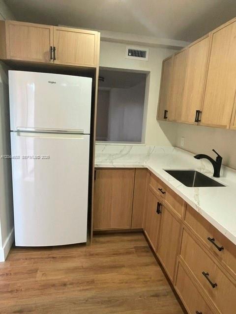 Foto del edificio - 8020 SW 152nd Ave
