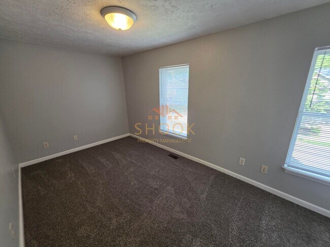 Foto del edificio - 803/805 N 7th St