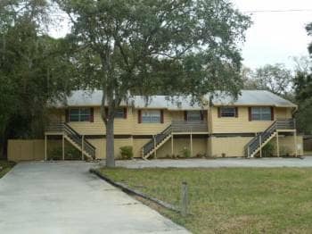 Building Photo - 3069 Huron Ave