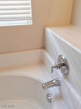 Building Photo - 6828 Woodland Vase Ct