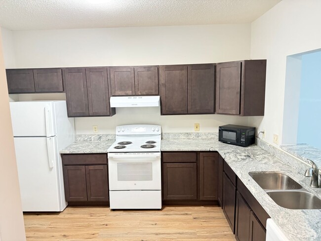 Building Photo - 826 Rossford Run