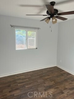 Building Photo - 18357 Gentian Ave