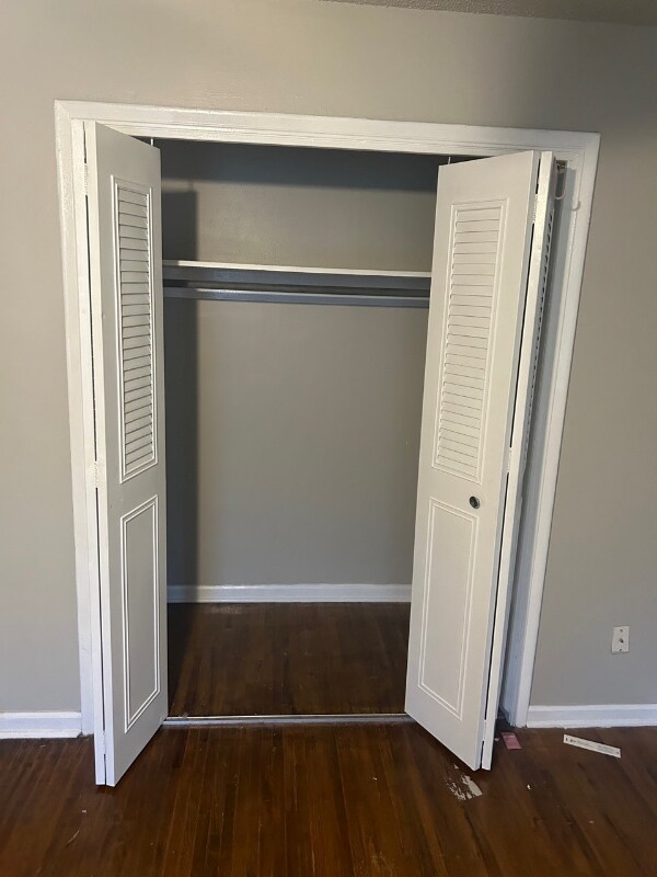 Foto del edificio - 5694 W 3rd St