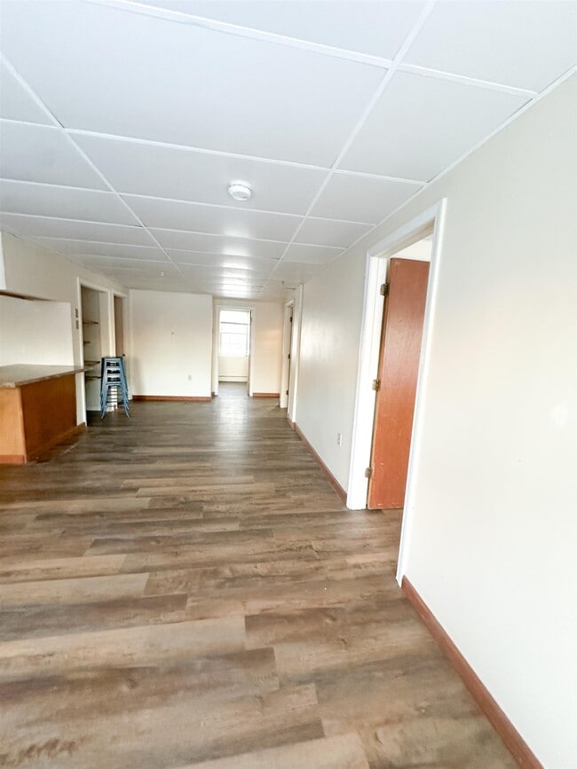 Foto del edificio - 324 Main St