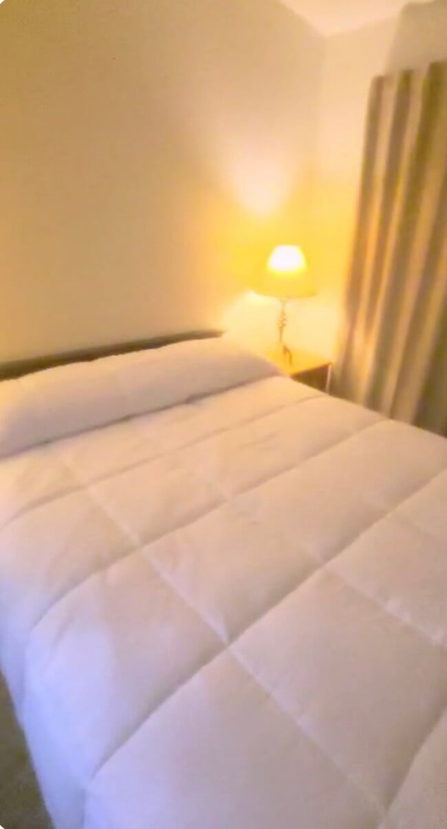 Foto del edificio - 225 Ozark Mountain Resort Dr