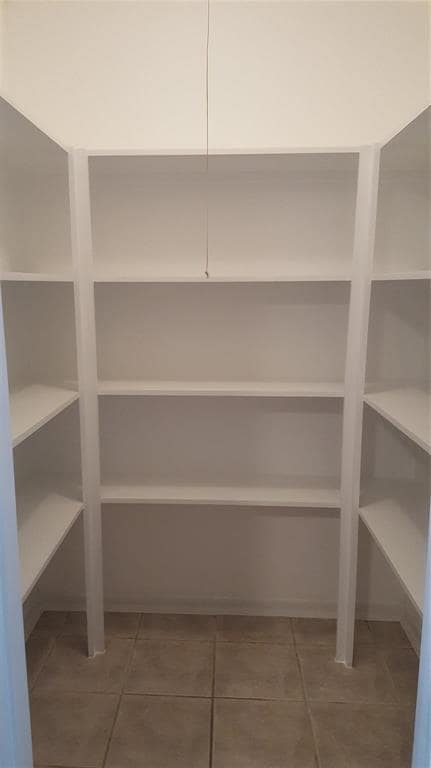Building Photo - 18206 Brooknoll Dr