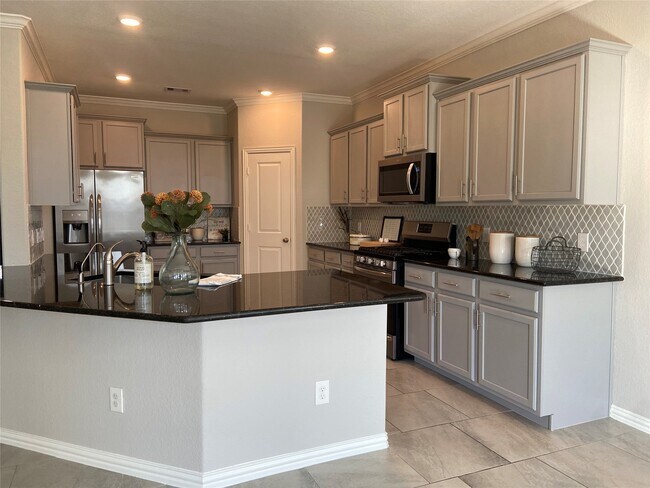 Foto del edificio - 3454 Stablewood Grove Ln