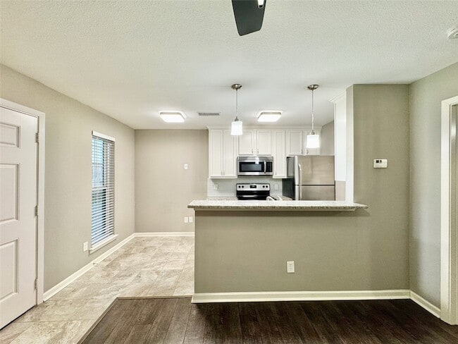 Foto del edificio - 4319 McKinney Ave