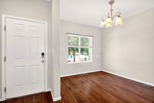 Building Photo - 10051 Seawolf Dr