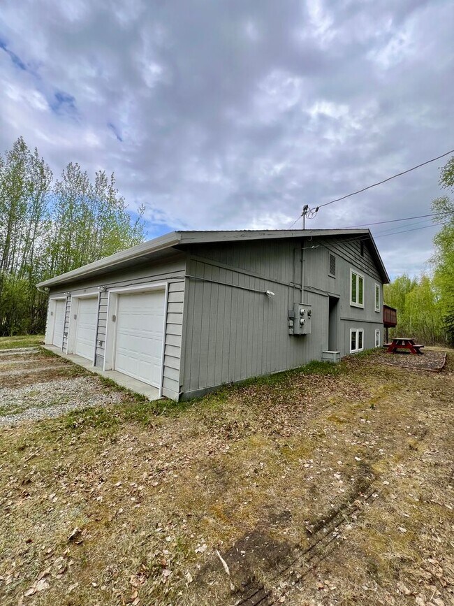 Foto del edificio - Carat Loop-