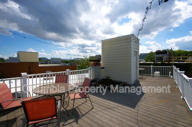 Foto del edificio - 1426 5th St NW
