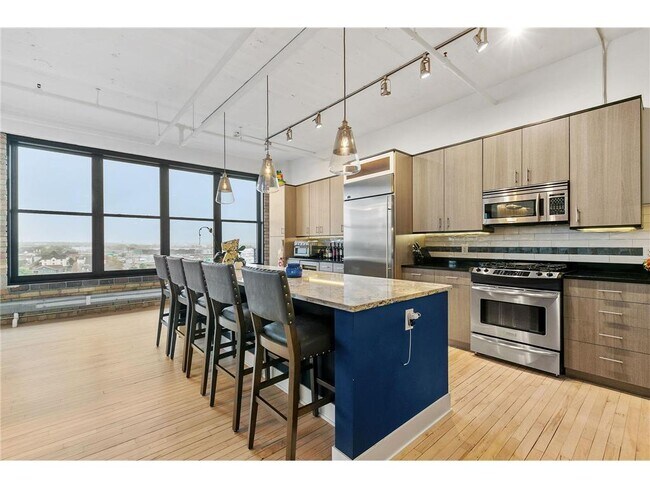 Foto del edificio - 290 Market St