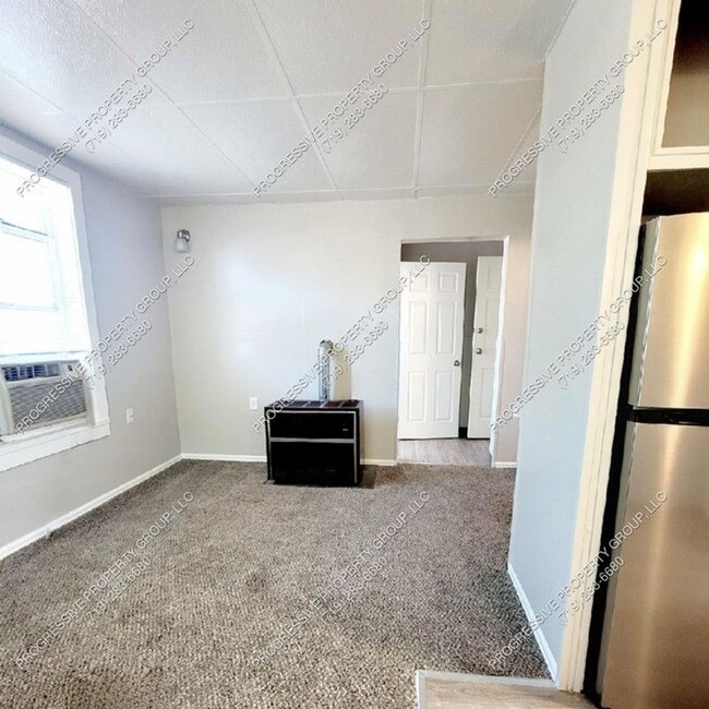 Building Photo - 508 Minnequa Ave