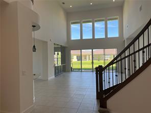 Foto del edificio - 3375 Juniper Springs St