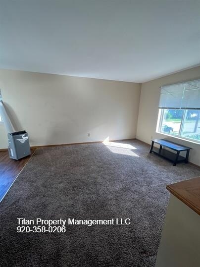Foto del edificio - 751 Prospect Ave