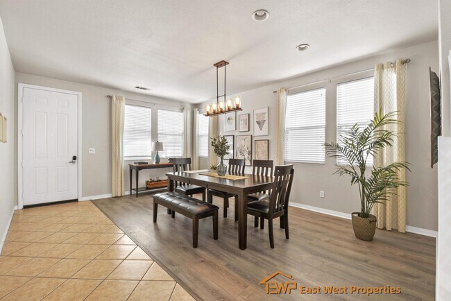 Photo - 1220 Cabernet Cir Townhome