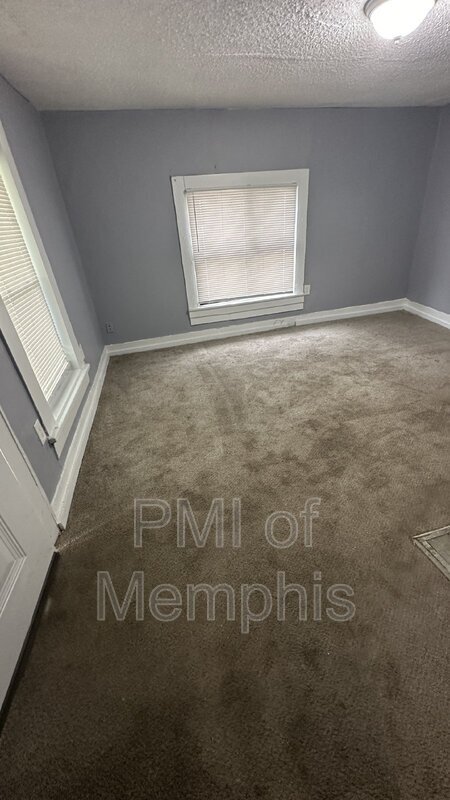 Foto del edificio - 1421 James St
