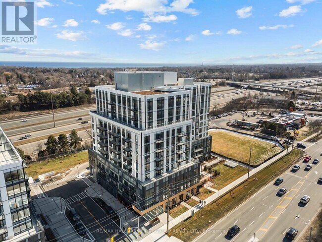 Building Photo - 7437 Kingston Rd