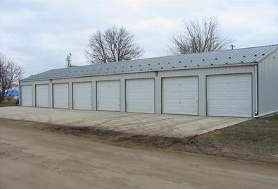 Building Photo - 403 3rd Ave