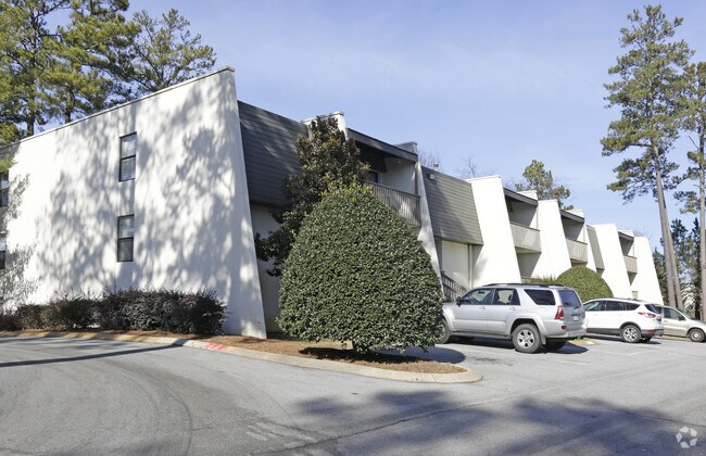 Meridian At Hamilton Place Apartments Chattanooga Tn Apartments Com