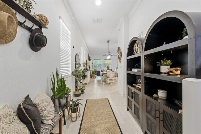 Building Photo - 7410 S Faul St