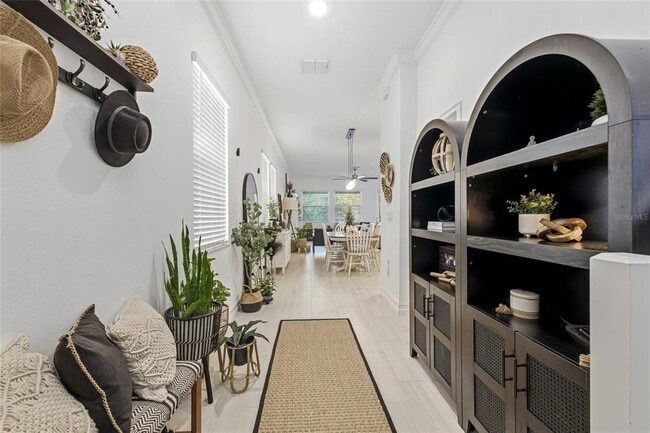 Foto del edificio - 7410 S Faul St