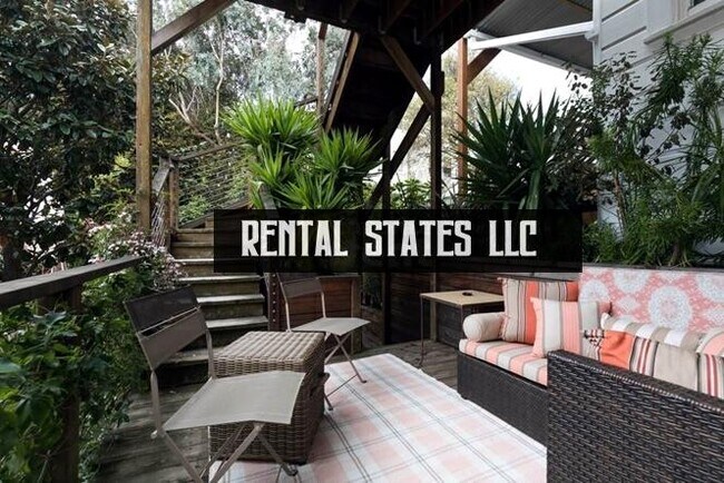 Building Photo - 3 bedroom in San Francisco CA 94114