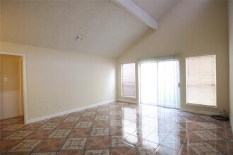 Building Photo - 4415 Bugle Rd