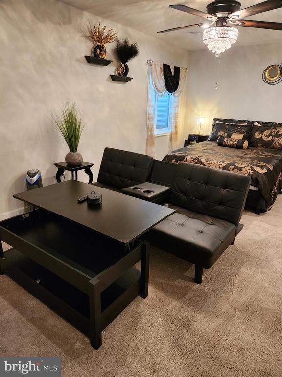 Building Photo - 170 Regester Chapel Rd