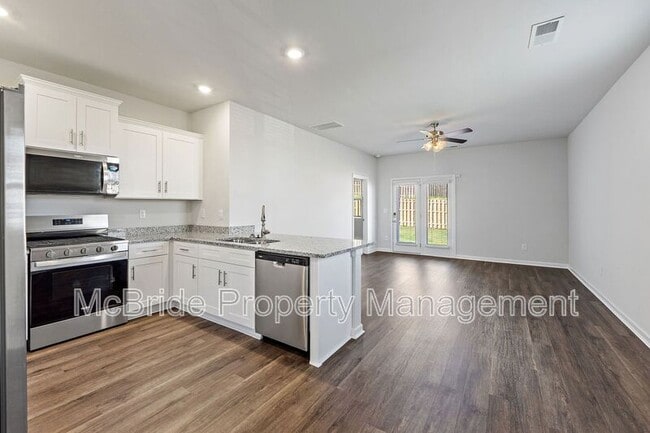 Building Photo - 963 Raghorn Rd