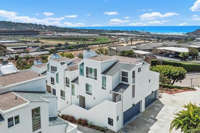 Building Photo - 307 Longden Ln