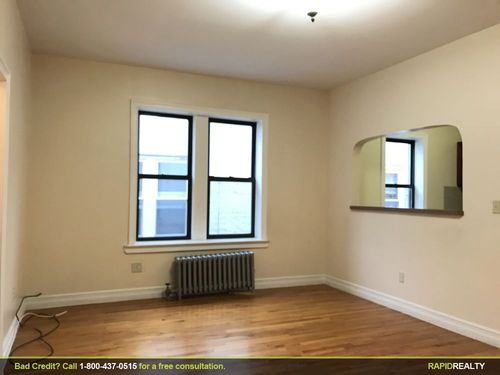 Building Photo - 100 Bay Ridge Ave