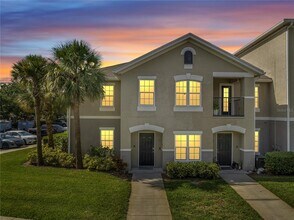 Building Photo - 6524 Swissco Dr