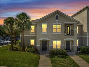 Building Photo - 6524 Swissco Dr