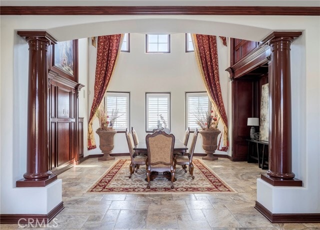 Building Photo - 1169 Pointe Premier