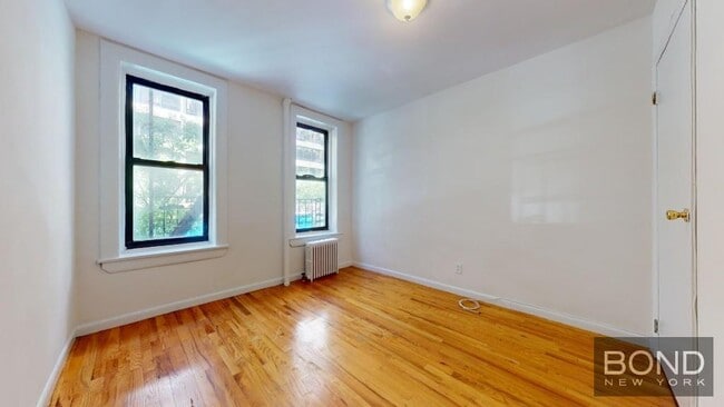 Building Photo - 411 E 70th St