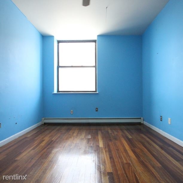 Foto del edificio - 91 Clifton Pl