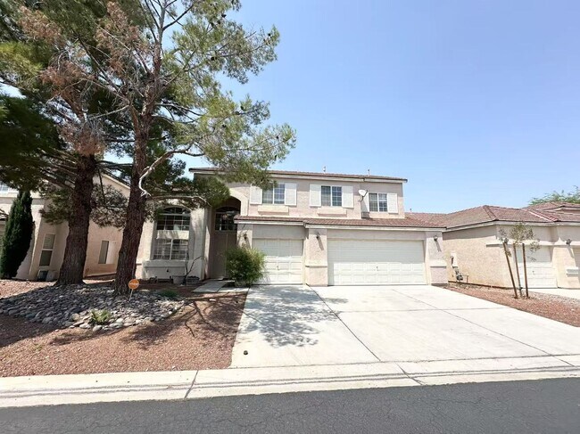 Foto del edificio - Stunning 3-bedroom, 2.5-bathroom home