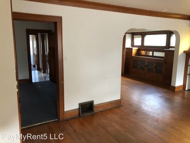 Building Photo - 2808 N 52nd St
