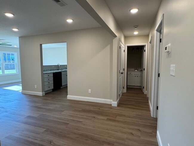 Photo - 8700 Whistling Straights Wy (Knoxville, TN) Apartments