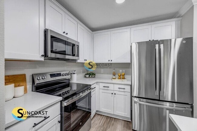 Foto del edificio - 1522 Yelford Cir